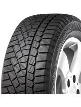GISLAVED Nord*Frost 200 SUV 215/65R16 102T