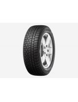 GISLAVED Nord*Frost 200 215/50R17 95T