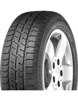 GISLAVED Nord*Frost Van 225/70R15C 112/110R