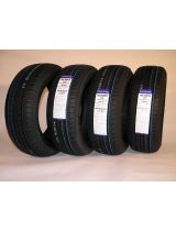 GOODRIDE Z-107 185/60R14 82H
