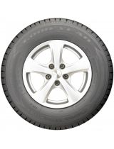 GOODYEAR Cargo Vector 235/65R16C 115/113R