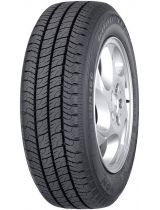 GOODYEAR Cargo Marathon 235/65R16C 115/113R