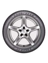 GOODYEAR Eagle F1 Asymmetric 2 235/40R19 92Y