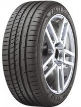 GOODYEAR Eagle F1 Asymmetric 2 255/35R18 90Y (run-flat)
