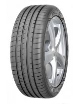 GOODYEAR Eagle F1 Asymmetric 3 225/45R19 96W