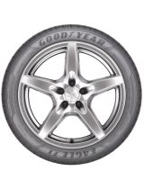 GOODYEAR Eagle F1 Asymmetric 2 265/40R18 101Y