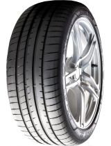 GOODYEAR Eagle F1 Asymmetric 3 245/45R17 99Y
