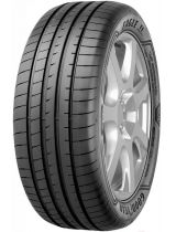 GOODYEAR Eagle F1 Asymmetric 3 SUV 275/40R21 107Y
