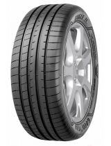 GOODYEAR Eagle F1 Asymmetric 3 SUV 235/55R19 105W
