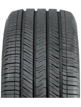 GOODYEAR Eagle LS2 275/50R20 109H (run-flat)