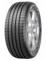 GOODYEAR Eagle F1 Asymmetric SUV 275/45R20 110Y