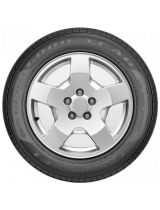 GOODYEAR Eagle F1 Asymmetric SUV AT 255/55R20 110W