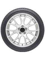 GOODYEAR Eagle Sport TZ 215/55R17 94V