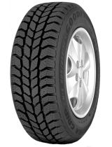 GOODYEAR EfficientGrip Cargo 215/60R16C 103/101T