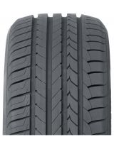 GOODYEAR EfficientGrip 245/45R19 102Y (run-flat)
