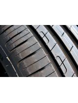 GOODYEAR EfficientGrip Performance 215/55R16 93V