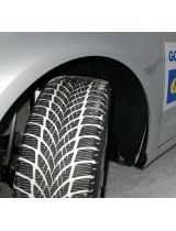 GOODYEAR UltraGrip Ice 2 225/60R16 102T