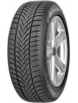 GOODYEAR UltraGrip Ice 2 245/50R18 104T