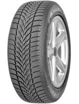 GOODYEAR UltraGrip Ice 2 245/45R19 102T