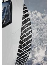 GOODYEAR UltraGrip Ice Arctic 245/45R18 100T