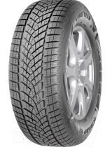 GOODYEAR UltraGrip Ice SUV Gen-1 215/60R17 96T