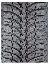 GOODYEAR UltraGrip Ice+ 185/65R14 86T