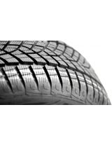 GOODYEAR UltraGrip Ice SUV Gen-1 275/45R20 110T