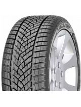GOODYEAR UltraGrip Performance Gen-1 225/55R17 101V (run-flat)