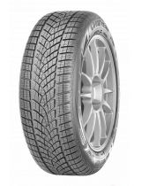 GOODYEAR UltraGrip Performance SUV Gen-1 225/60R18 104V