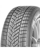 GOODYEAR UltraGrip Performance SUV Gen-1 255/55R20 110V