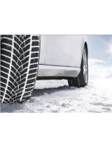 GOODYEAR UltraGrip Performance+ 295/35R21 107V