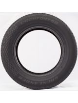 GRENLANDER L-COMFORT68 215/65R16 98H