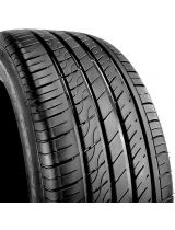 GRENLANDER L-ZEAL56 255/35R18 94W