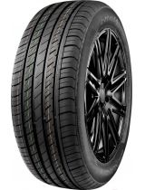 GRENLANDER Winter GL868 205/50R17 93H