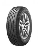 HANKOOK Dynapro HP RA23 215/65R16 98H