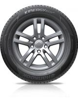 HANKOOK Kinergy Eco 2 K435 155/65R14 75T