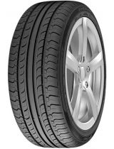 HANKOOK Optimo K415 225/60R17 99H
