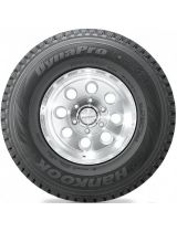 HANKOOK Dynapro I*Cept RW08 205/75R15 97Q