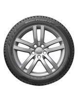 HANKOOK Winter i*cept iZ2 W616 245/45R17 99T