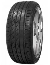 IMPERIAL ICE-PLUS S210 245/45R19 102V