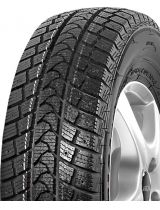 IMPERIAL IR1 155R13C 90/88Q