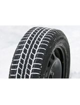 IMPERIAL Snowdragon 2 235/65R16C 115/113R