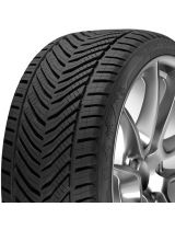 KORMORAN All Season 185/60R15 88V