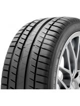 KORMORAN Road Performance 175/65R15 84H