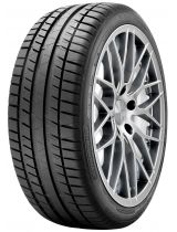 KORMORAN Road Performance 195/50R16 88V