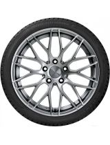 KORMORAN Road Performance 215/60R16 99V