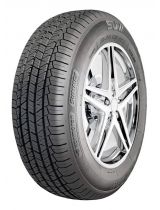 KORMORAN SUV Summer 225/75R16 108H