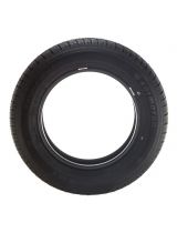 KORMORAN Vanpro Winter 205/65R16C 107/105R