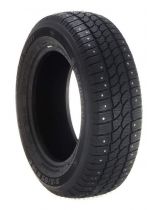 KORMORAN Vanpro Winter 215/70R15C 109/107R