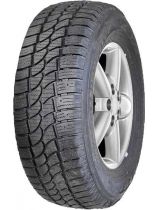 KORMORAN Vanpro Winter 225/70R15C 112/110R
